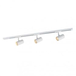 Italux Marvi TR Jazz - IT-913603-3-WH-SET (IT-913603-3-WH-SET)