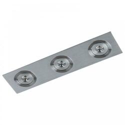 Italux Fiamma - IT-MQ71815-3B /KIFUTÓ! ! / (IT-MQ71815-3B)