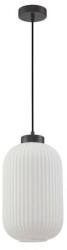Italux Lindo - IT-PND-52636-1-BK (IT-PND-52636-1-BK)