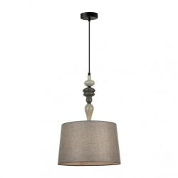 Italux Nerom - IT-PND-22374A-BK (IT-PND-22374A-BK)
