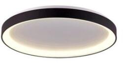 Italux Vico - IT-PLF-53675-048RC-BK-3KS4K (IT-PLF-53675-048RC-BK-3KS4K)