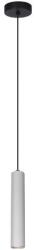Italux Rilok - IT-PND-83920-1-ALU (IT-PND-83920-1-ALU)