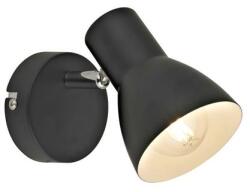Italux Riado - IT-SPL-3422-1-BL (IT-SPL-3422-1-BL)