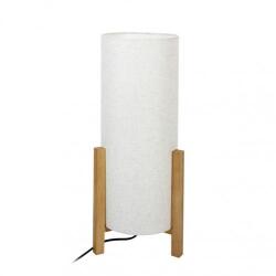 Italux Ones - IT-TB-85930-L-WH-WO (IT-TB-85930-L-WH-WO)