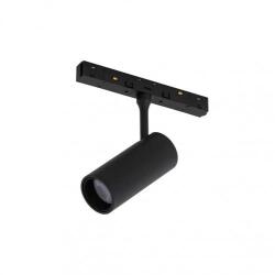 Italux Magnetic Reno - IT-TRM-37283-12W-3K (IT-TRM-37283-12W-3K)