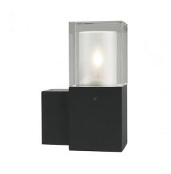 Norlys Arendal 1250 Black E14 46w / Led 6w Eei A++. . D - Nor-1250b (nor-1250b)