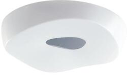 ORLICKI DESIGN 10xE27 max 15W LED 230V - OR-OR81176 (OR-OR81176)