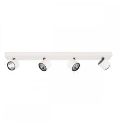 Italux Boniva - IT-SPL-2854-4B-WH /KIFUTÓ! ! / (IT-SPL-2854-4B-WH)