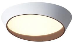 Italux Lucano - IT-PLF-83748-65W-3K (IT-PLF-83748-65W-3K)