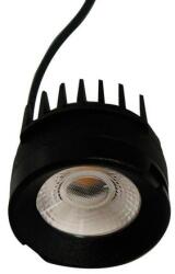Viokef Lighting Black Led Module For Spot Frames Top Spot - VIO-4220103 (VIO-4220103)