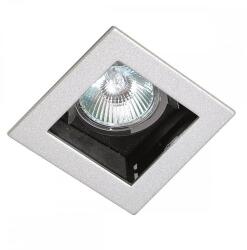 Italux Relio - IT-DL-101/SY /KIFUTÓ! ! / (IT-DL-101_SY)