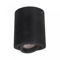 Italux Lucia - IT-IT8004R1-BK (IT-IT8004R1-BK)