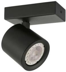 Italux Karlota - IT-SPL-31959-1B-BK (IT-SPL-31959-1B-BK)