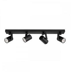 Italux Mola - IT-SPL-2846-4 BL /KIFUTÓ! ! / (IT-SPL-2846-4_BL)