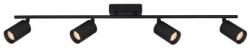 Italux Tris - IT-SPL-46829-4-BK (IT-SPL-46829-4-BK)