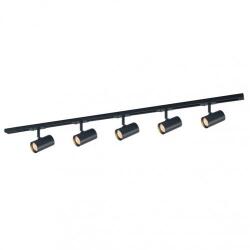 Italux Marvi TR Jazz - IT-913721-5-BL-SET (IT-913721-5-BL-SET)