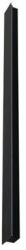 Italux Mutti 4K - IT-OWL-2051-12-4K (IT-OWL-2051-12-4K)