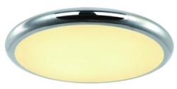 ORLICKI DESIGN Piatto Cromo 60* 48W LED 3000K 230V 4002lm - OR-OR81183 (OR-OR81183)