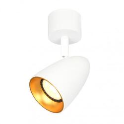Italux Tino - IT-SPL-36748-1R-WH-GD (IT-SPL-36748-1R-WH-GD)