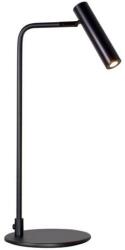 Viokef Lighting Table Lamp Clio - VIO-4287100 (VIO-4287100)