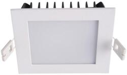 Italux Gobby - IT-TH0750 14W 1200LM 3000K S. WH /KIFUTÓ! ! / (IT-TH0750_14W_1200LM_3000K_S_WH)