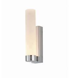 Endon Lighting Endon Salano Wall - ED-79912 (ED-79912)