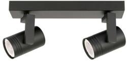 Italux Spiela - IT-SPL-31993-2B-BK (IT-SPL-31993-2B-BK)