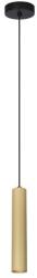 Italux Rilok - IT-PND-83920-1-GD (IT-PND-83920-1-GD)