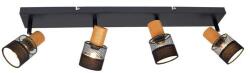 Italux Coletta - IT-SPL-90110-4 (IT-SPL-90110-4)