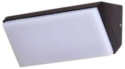 Italux Nave 3K - IT-OWL-7032-3K (IT-OWL-7032-3K)