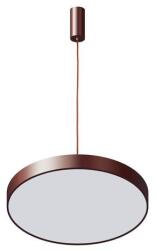 Italux Orbital - IT-5361-830RP-CO-4 (IT-5361-830RP-CO-4)