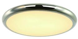 ORLICKI DESIGN Piatto Gold 60* 48W LED 3000K 230V 4002lm - OR-OR81206 (OR-OR81206)