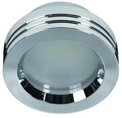 Orlicki Tito IP44 1xGU10 max 8W LED 230V - OR-OR83811 (OR-OR83811)