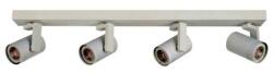 Italux Spiela - IT-SPL-31993-4B-WH (IT-SPL-31993-4B-WH)