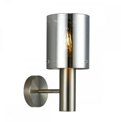 Italux Sardo - IT-WL-5581-1A-SC+SG (IT-WL-5581-1A-SC_SG)