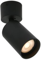 Italux Nesto - IT-SPL-23436-1R-BK (IT-SPL-23436-1R-BK)