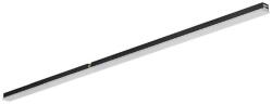 Viokef Lighting Linear Light L: 600 Slim Magnetic - VIO-4288400 (VIO-4288400)