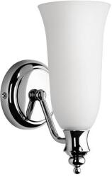 ORLICKI DESIGN Como IP44 1xG9 max 8W LED 230V - OR-OR81510 (OR-OR81510)