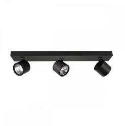 Italux Boniva - IT-SPL-2854-3B-BL /KIFUTÓ! ! / (IT-SPL-2854-3B-BL)