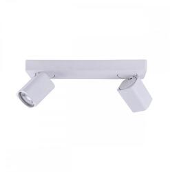 Italux Senova - IT-SPL-4492-2A WH /KIFUTÓ! ! / (IT-SPL-4492-2A_WH)