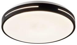 Viokef Lighting Ceiling Lamp Black Alexia - VIO-4287701 (VIO-4287701)