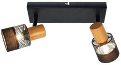 Italux Coletta - IT-SPL-90110-2 (IT-SPL-90110-2)