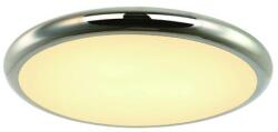 ORLICKI DESIGN Piatto Gold 80* 68W LED 3000K 230V 7540lm - OR-OR81213 (OR-OR81213)