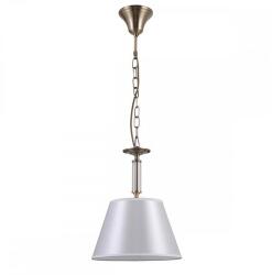 Italux Solana - IT-PND-28366-1 (IT-PND-28366-1)