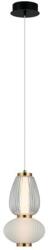 Italux Gastel - IT-PND-74937-2-BK (IT-PND-74937-2-BK)