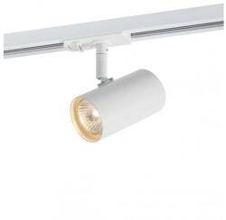 Italux Marvi TR Jazz - IT-913803-1-WH (IT-913803-1-WH)