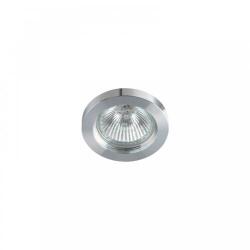 Italux Bastel - IT-MQ71810-1B /KIFUTÓ! ! / (IT-MQ71810-1B)