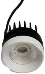 Viokef Lighting White Led Module For Spot Frames Top Spot - VIO-4220102 (VIO-4220102)