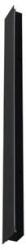 Italux Mutti 3K - IT-OWL-2051-09-3K (IT-OWL-2051-09-3K)