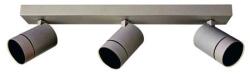 Italux Selma - IT-SPL-31983-3B-WH (IT-SPL-31983-3B-WH)
